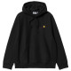 Carhartt WIP Ανδρικό φούτερ
